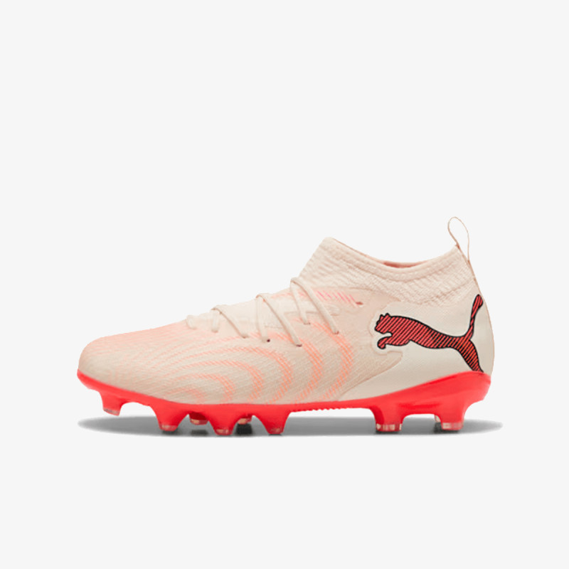 Puma FUTURE 9 MATCH FG/AG Jr 