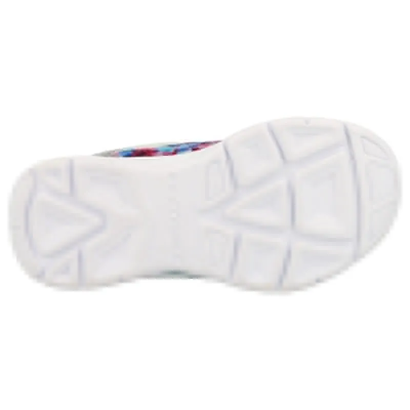 Skechers litebeams dance n glow deals