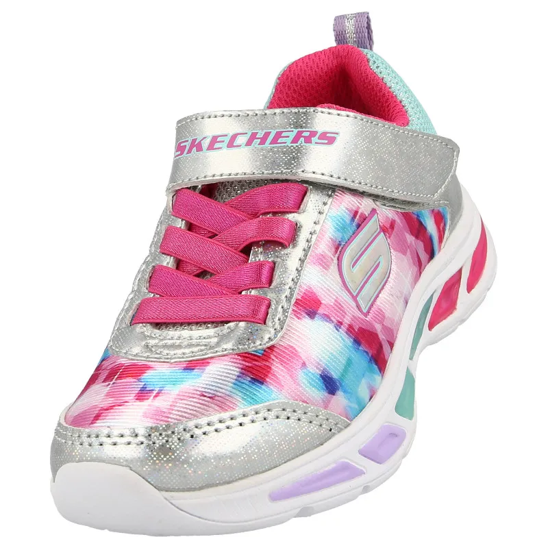 Skechers LITEBEAMS DANCE N GLOW Sport Vision Prodavnica Sportske opreme Sport Vision