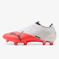 Puma ULTRA NITRO 7 ULTIMATE FG 
