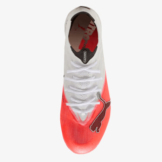 Puma ULTRA NITRO 7 ULTIMATE FG 