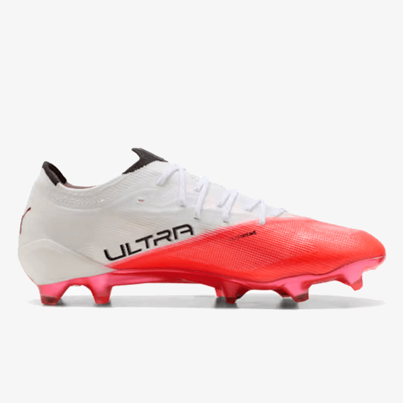Puma ULTRA NITRO 7 ULTIMATE FG 