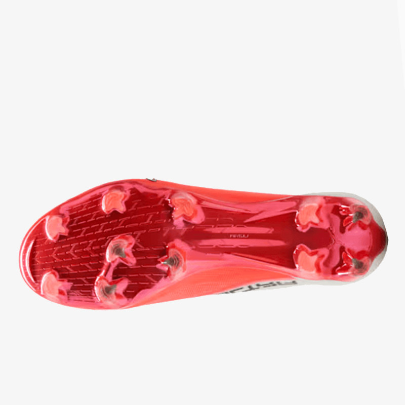 Puma ULTRA NITRO 7 ULTIMATE FG 