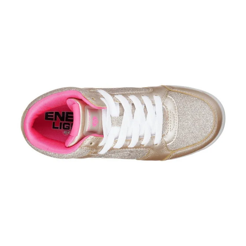 Skechers E PRO GLITTER GLOW Sport Vision Prodavnica Sportske opreme Sport Vision