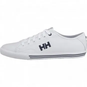 HELLY HANSEN FJORD LEATHER 