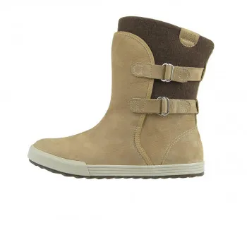Helly Hansen Maria 