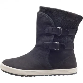 Helly Hansen Maria 