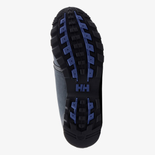 Helly Hansen KOPPERVIK 