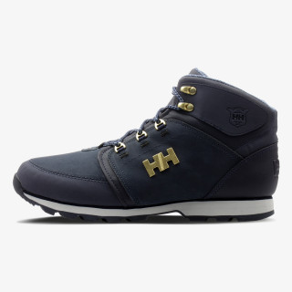 Helly Hansen KOPPERVIK 