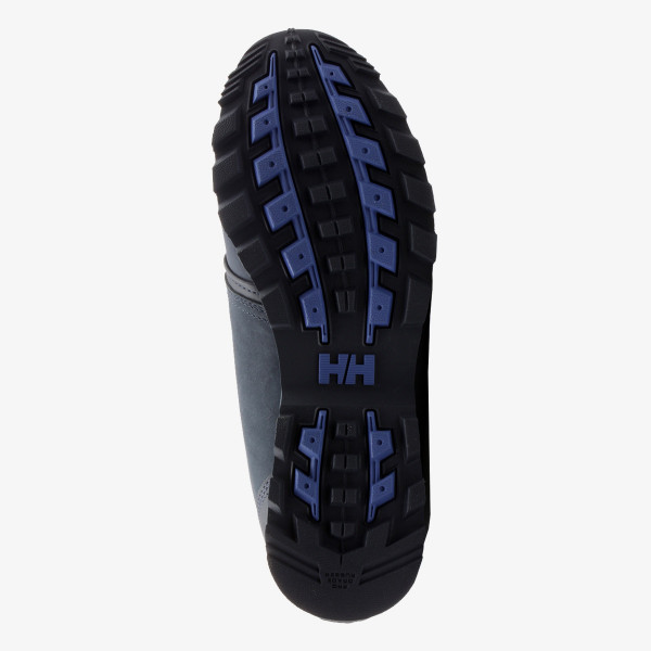 Helly Hansen KOPPERVIK 