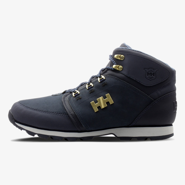 Helly Hansen KOPPERVIK 