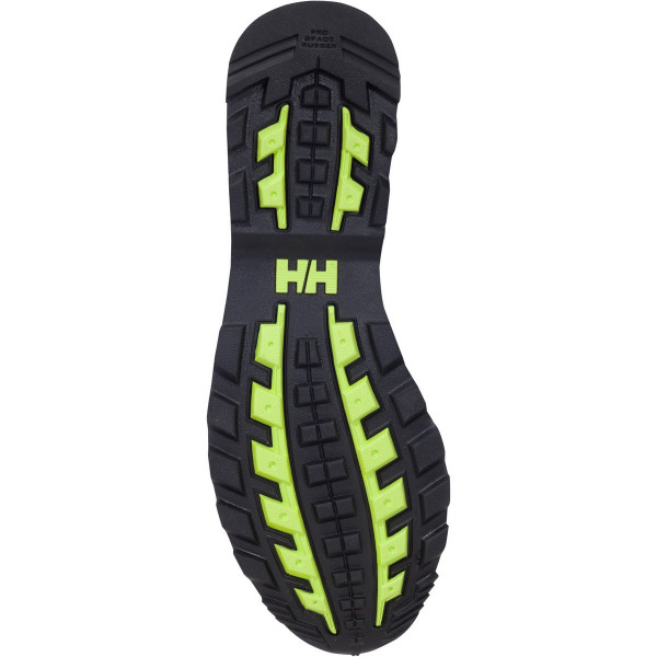 Helly Hansen KOPPERVIK 