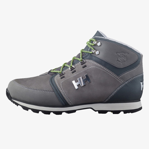 Helly Hansen KOPPERVIK 