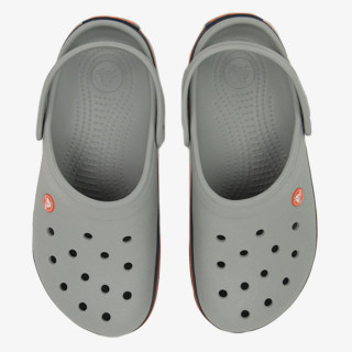 Crocs Crocsband 