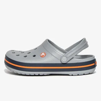 CROCS Crocsband 