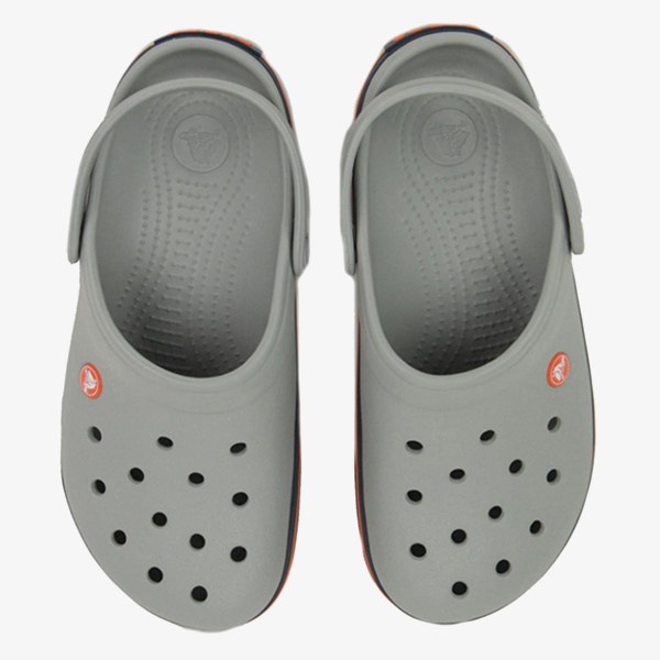 Crocs Crocsband 