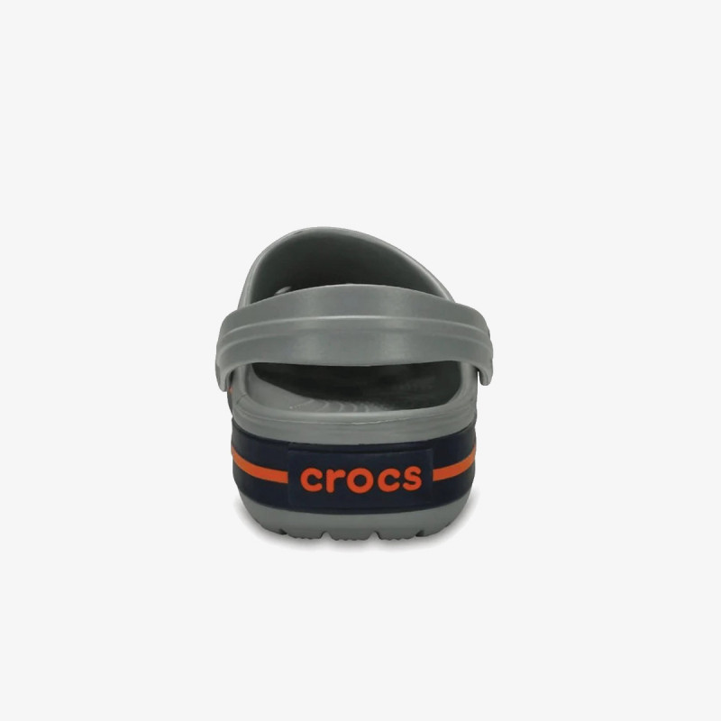 Crocs Crocsband 