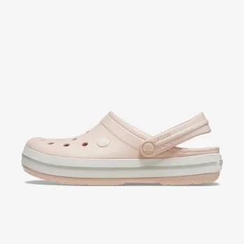 Crocs Crocsband 