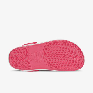 Crocs Crocband™ 