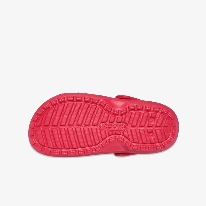 Crocs CROCBAND 