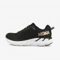 Hoka Clifton 6 