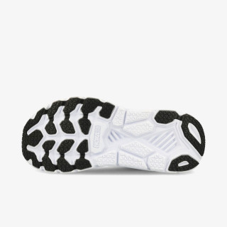 Hoka Clifton 6 