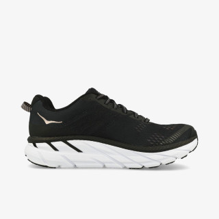 Hoka Clifton 6 
