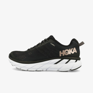Hoka Clifton 6 