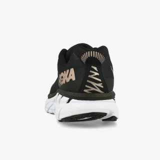 Hoka Clifton 6 