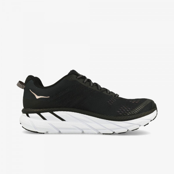 Hoka Clifton 6 