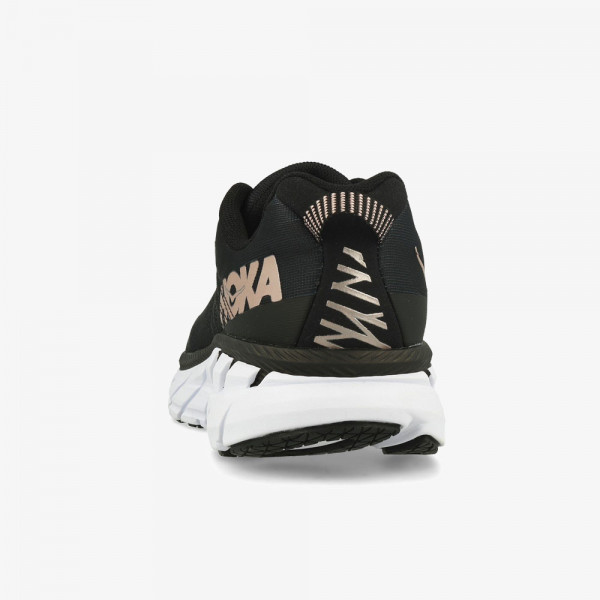 Hoka Clifton 6 