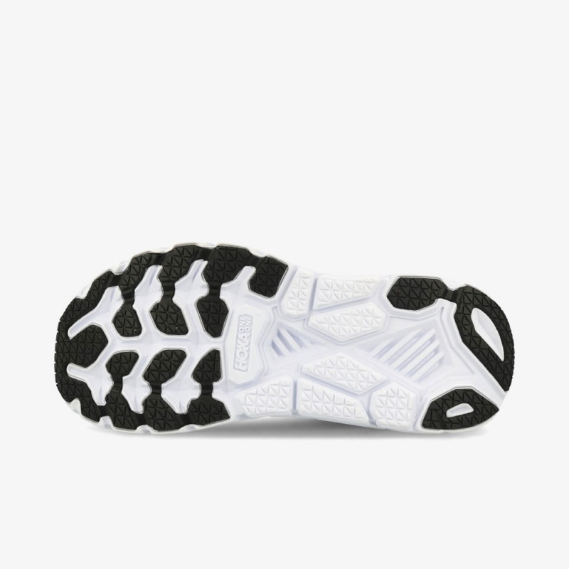 Hoka Clifton 6 