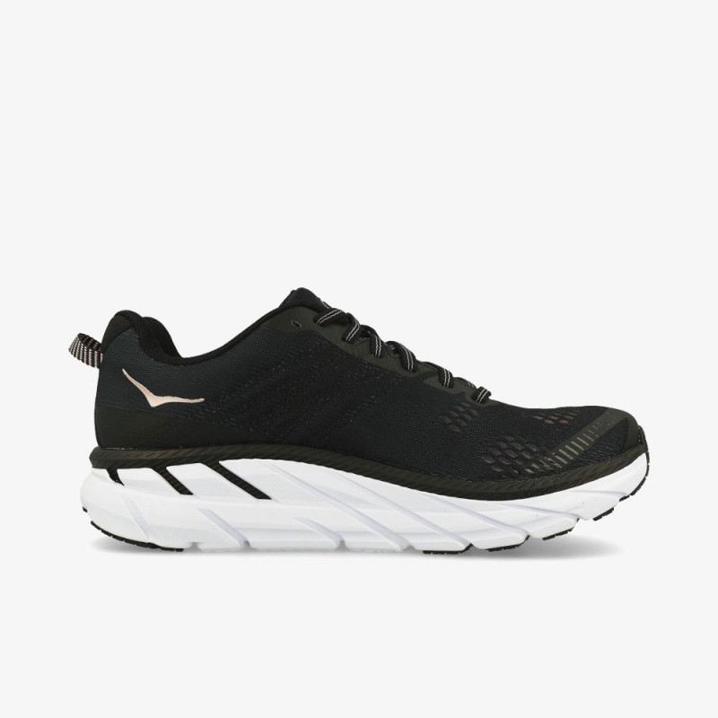 Hoka Clifton 6 