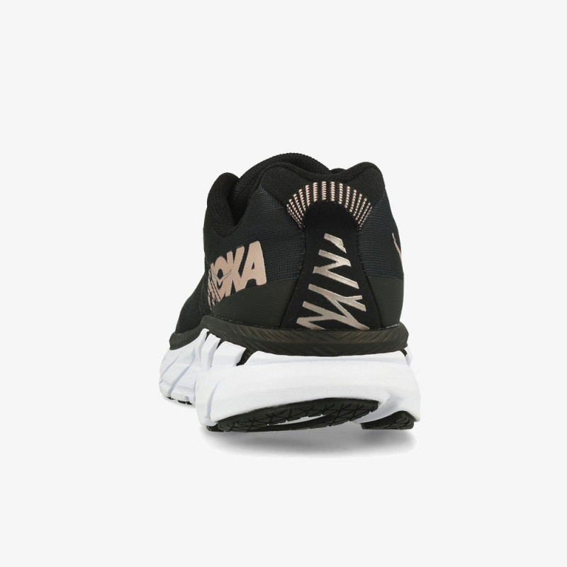 Hoka Clifton 6 