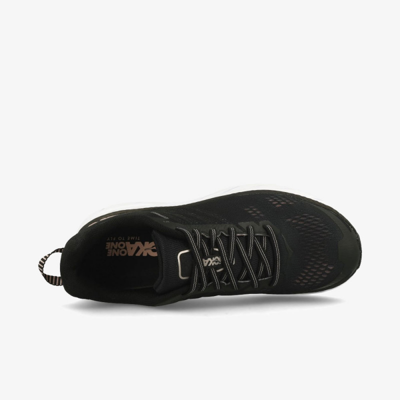 Hoka Clifton 6 