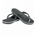 Crocs Crocband Flip Graphite 