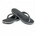 Crocs Crocsband 