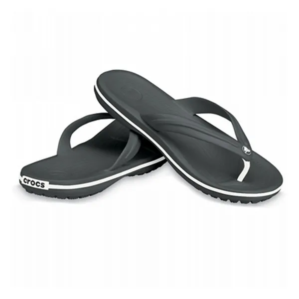 Crocs Crocsband 