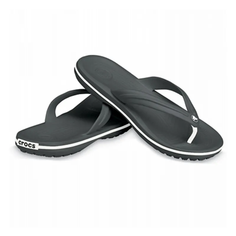 Crocs Crocsband 