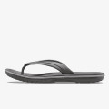 Crocs Crocsband 