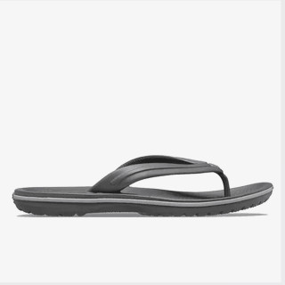 Crocs Crocsband 