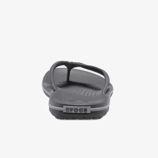 Crocs Crocsband 