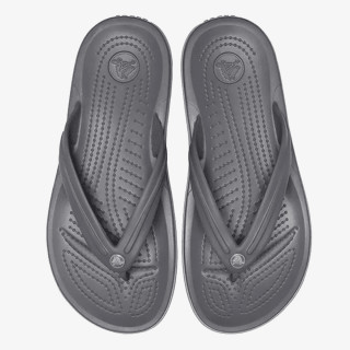 Crocs Crocsband 