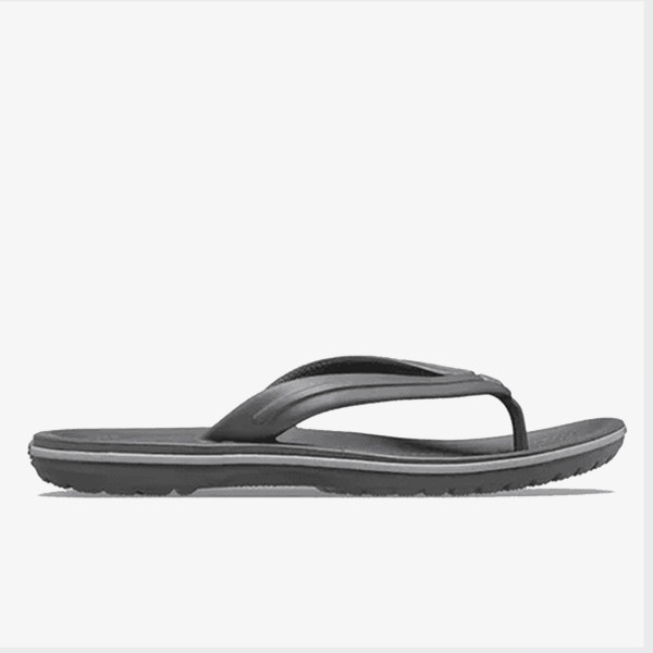 Crocs Crocsband 