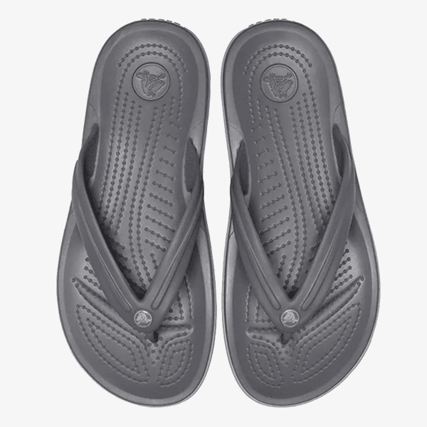 Crocs Crocsband 