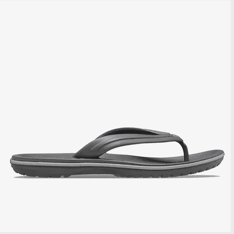 Crocs Crocsband 