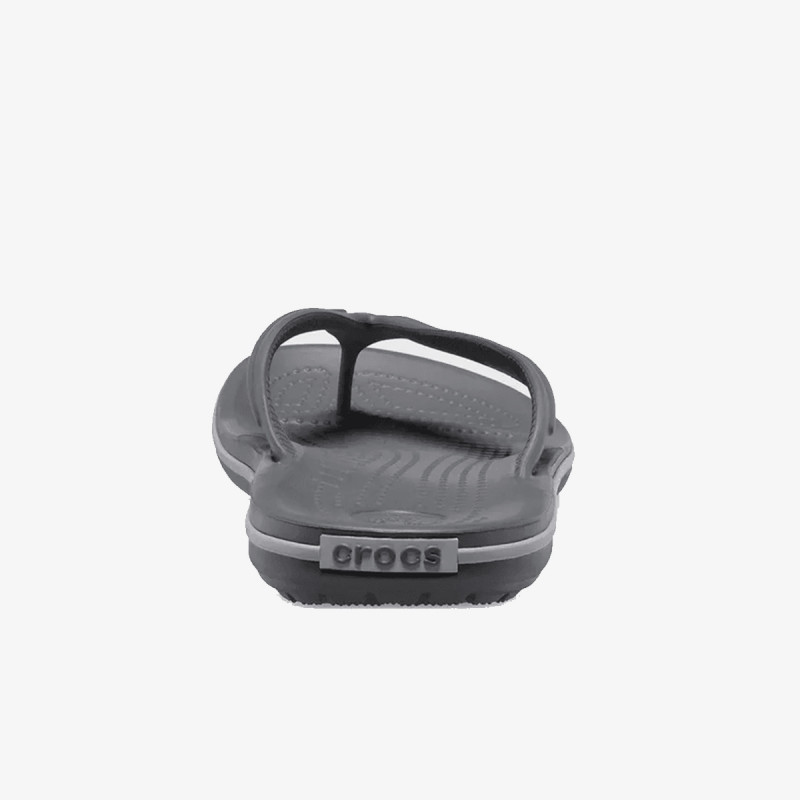 Crocs Crocsband 