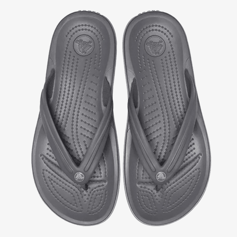 Crocs Crocsband 