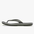 Crocs CROCS CROCBAND FLIP 