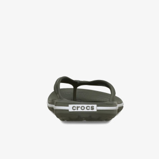 Crocs CROCS CROCBAND FLIP 